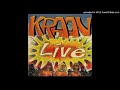 Kraan live  nam nam hq audio 1975