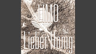 Download Lagu Eremitage MP3