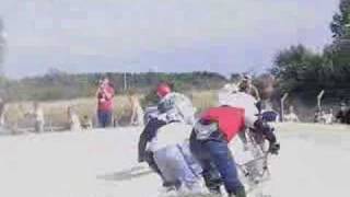 Mk 06 Old School Bmx A Final
