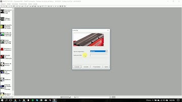 Adding a new ECM image on Cummins INSITE 6