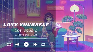 🎧 LOFI Playlists - 