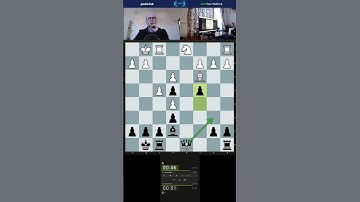 paulw7uk chess v 1813 early premove loses the queen lichess.org