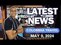 Latest medellin colombia news stories for visitors  expats  colombia travel