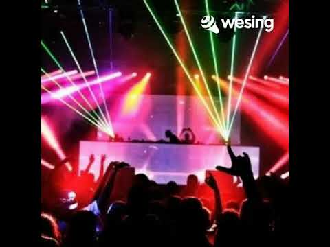 Shelter(Solis \u0026 Sean Truby Extended Remix)