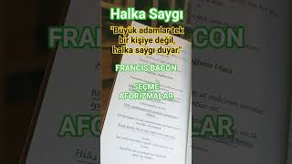 ✅Gelin Okuyalım 1354
