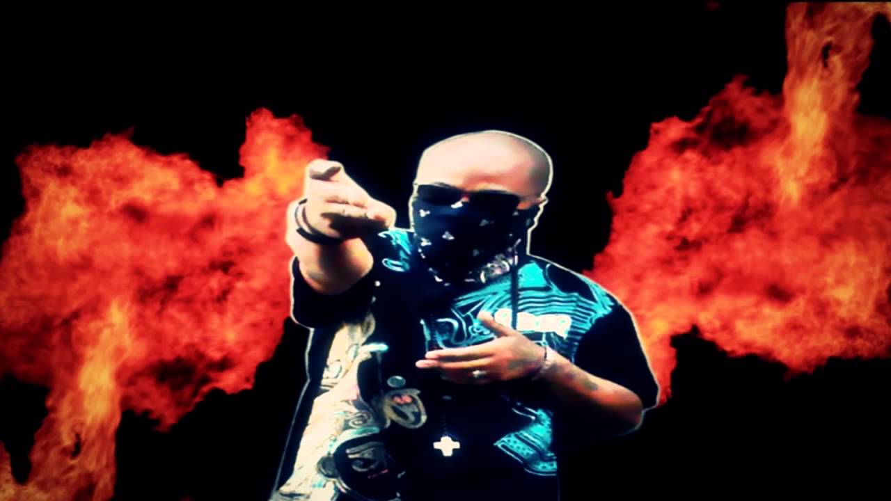 LOUS'FAH: TSY MITOVY CLIPS  [Clip Officiel]