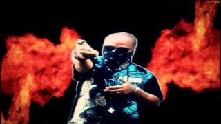 LOUS'FAH: TSY MITOVY CLIPS  [Clip Officiel]