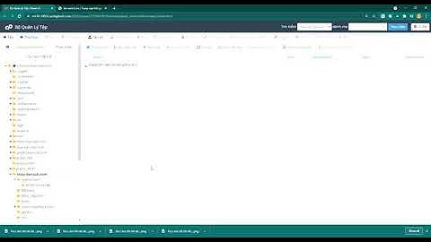Source Code Scam Thẻ Cào Game Play Together Siêu Đỉnh | Làng Công Nghệ