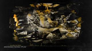 24 - Jargon & Serin Karataş - Piyon (2012)