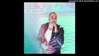 SURO - Ani Ani