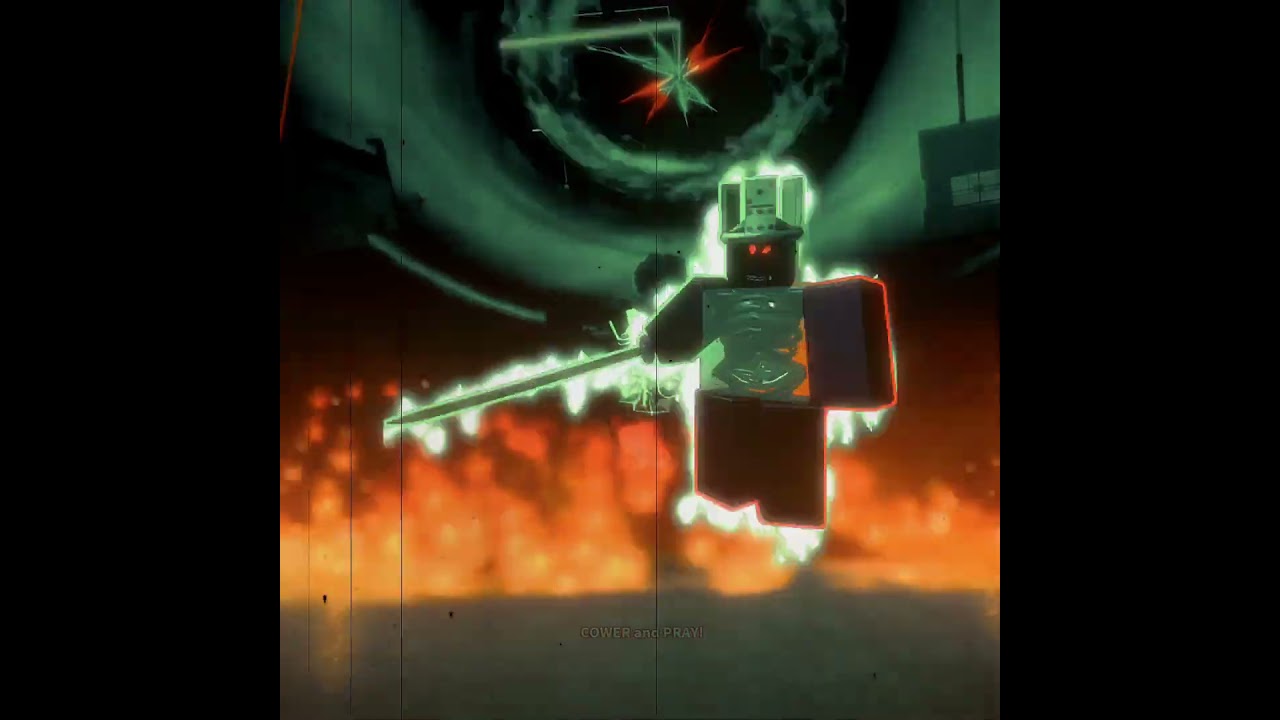 1x1x1x1 Edit #an #underground #hangout #game #edit #roblox #1x1x1x1 #foryou #alightmotion #edit