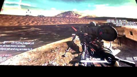 MW2 PS3 CL Free 100% Legit  10th Prestige ALL CHALLENGES Free VIP