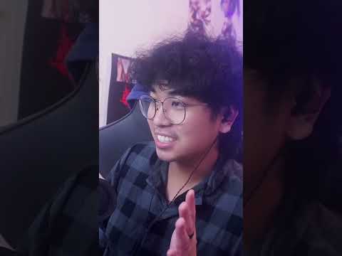 Elementary School Was A Fever Dream