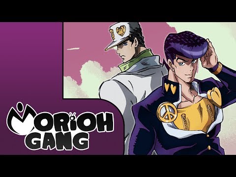 morioh-gang---a-jojo's-bizarre-abridged-parody-(diu-abridged)-(compilation)