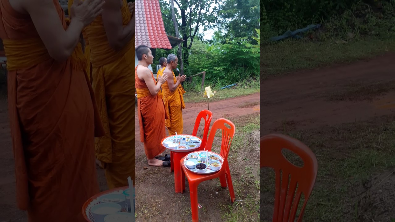 หลวงพ่อหนุน  สวดถอดสวดถอน2