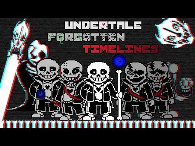 Sans Simulator (Multiplayer) #2 