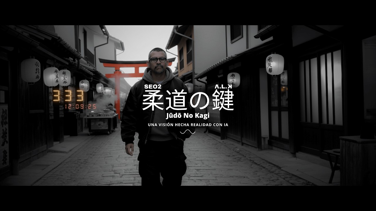YouTube player