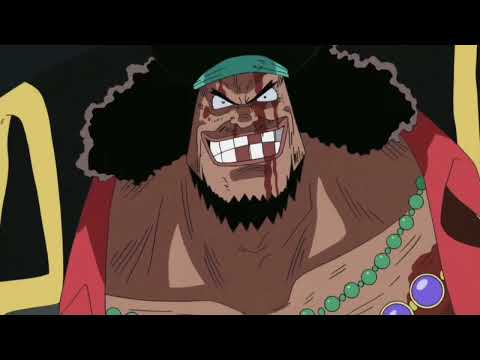 Black Beard Twixtor + Time remap