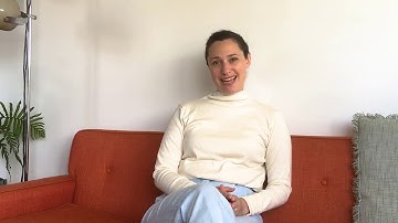 Earth Science Week 2020 — Introduction