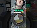 settings reveal tomorrow! #rainbowsixsiege #twitchstreamer #gaming #twitch #r6siege #viral #fyp