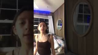 Look Mad Sped But Whatever