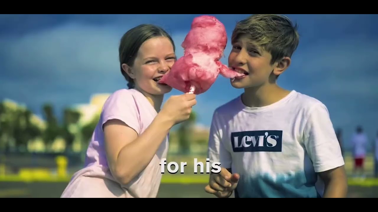 the Truth About Their Relationship (Official Music Video) YouTube
