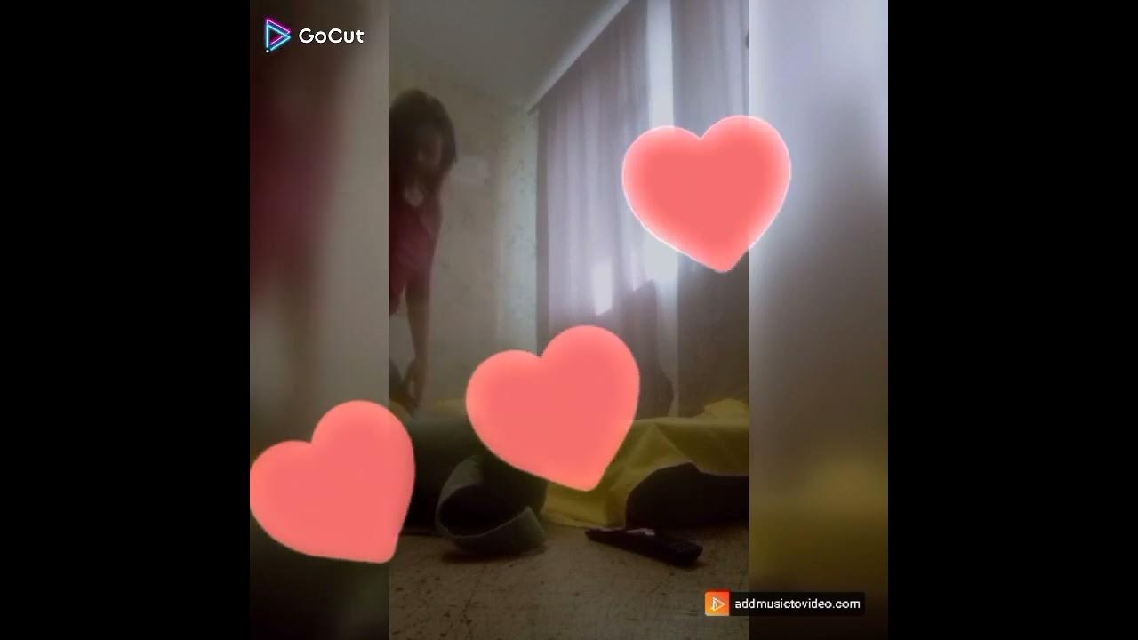 меняю постельное белье🛏️ #корги#животные#влог - YouTube