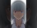 魔王バレンタインの正体に全視聴者が驚愕!神ルミナスの降臨に何が起きる?