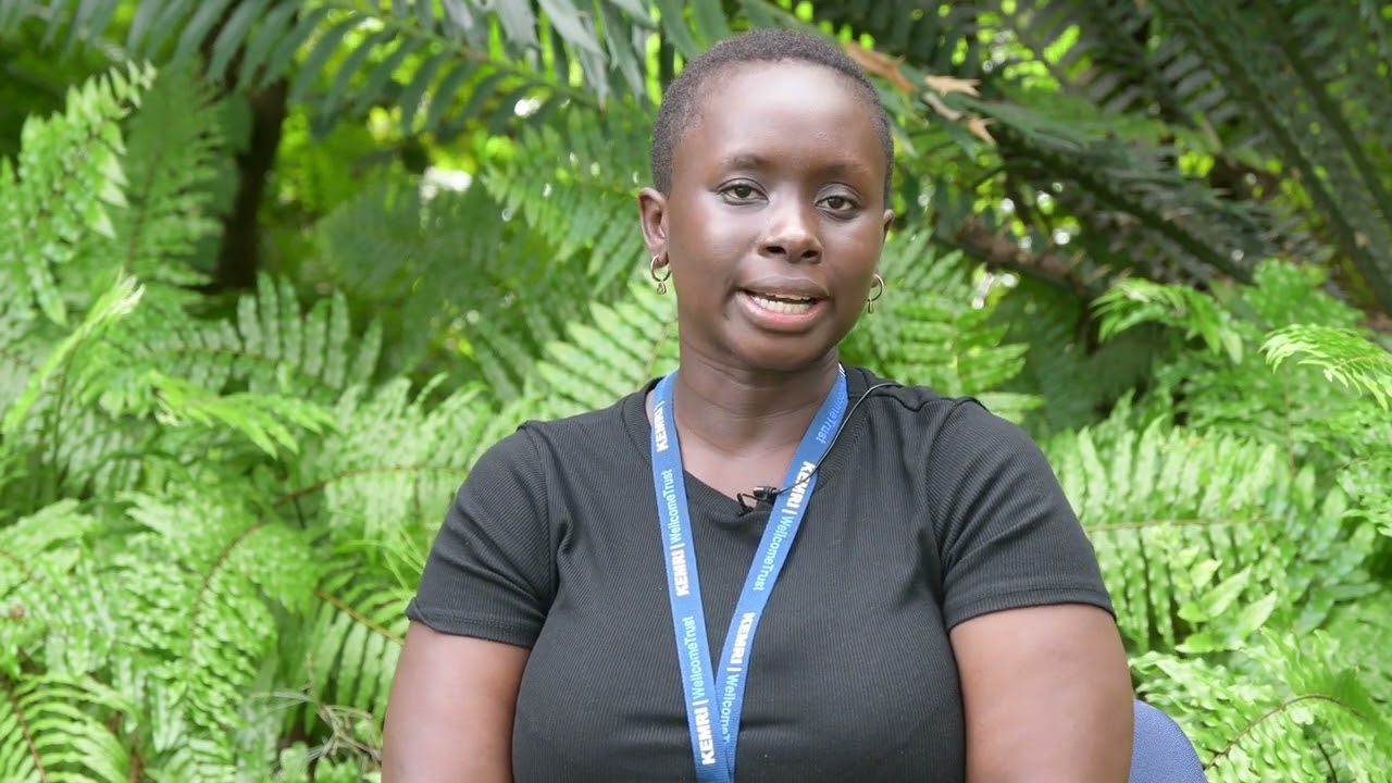 Celebrating World Breastfeeding Week 2023