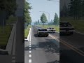 Beamng Dragracing #gaming #beamngdrive #dragracing
