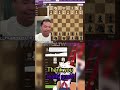 Manny Pacquiao beats Filian in chess