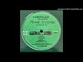 Peace division  got 2 get vocal  camouflage recordings 1999