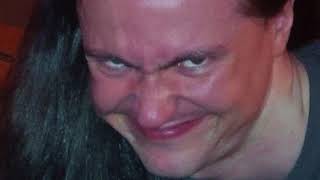 Download lagu You reposted in the wrong neighborhood but in the right key