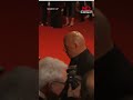 Vin Diesel Attends 'Fast &amp; Furious' Premiere At The Cannes Red Carpet