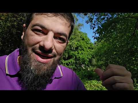 أنا ليه جالي مرض نفسي