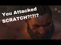 The Chaos Of Baldur's Gate 3 Multiplayer Summed up in Under 8 Minutes