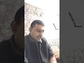 AK Khan Political View's A-6 Concept Home's Ground Floor , Karachi Pakistan .