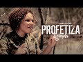 Profetiza - Egleyda Belliard (Video Oficial) | @Egleyda