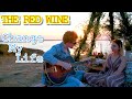 The Red Wine - Change My Life (Music Video)