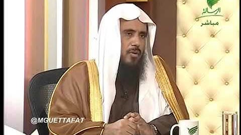 باب ماجاء من احاديث في قراءة سورة الكهف يوم الجمعة | الشيخ أ.د سعد الخثلان