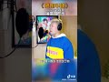感谢华健 穆言 抖音 感谢华健 穆言 抖音