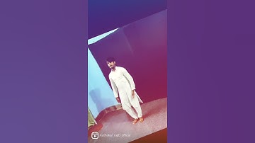 Thumbnail of Kanha re | kathakar_sri_rajib_ghosh | kathak | Indian classical dance