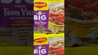 ￼MAGGI mee #shopeeytdeals