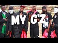 My gz  ealestking x isyoungkidkxngsyz ft big yasa official music