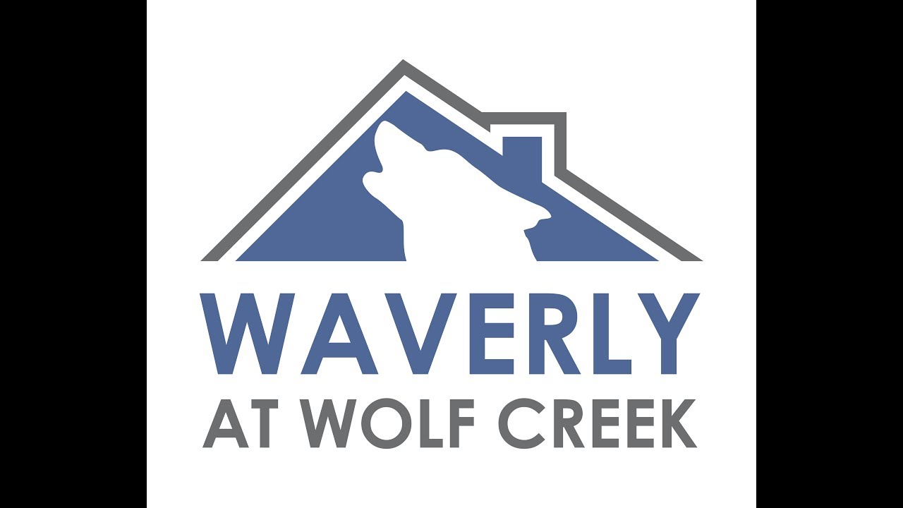 Waverly At Wolf Creek Apartments