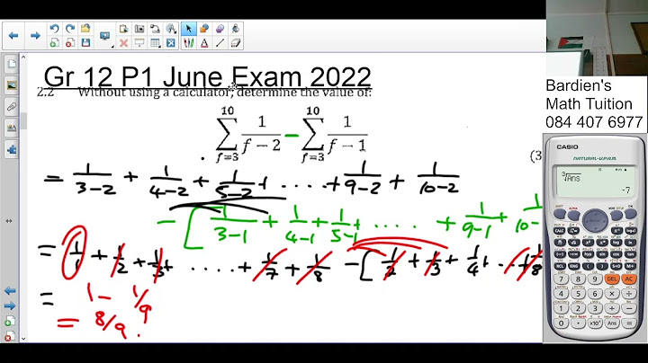 If geometric mean of two numbers is 10 and one number is 5 the value of other number is