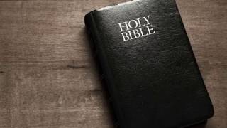 Watch Don Francisco It Is Written video