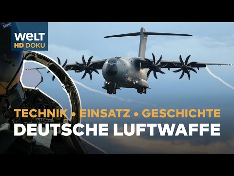 Video: Ausrüstung, Bewaffnung und Kampfstärke der japanischen Luftwaffe: Geschichte und Moderne