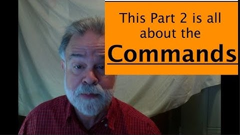 814-2/3: COMMANDS & Logic: HO DCC Automatic Passing Siding Controls 3 Trains on 1 Track,NCE Mini-Pan
