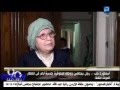 حكاية اخلاص زوج ظل محتضن زوجته 5 أيام بعد الوفاة 